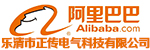 點(diǎn)擊訂購(gòu)軟起動(dòng)器