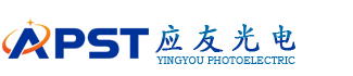 上海正傳電氣科技有限公司,專(zhuān)業(yè)的軟起動(dòng)供應(yīng)商。